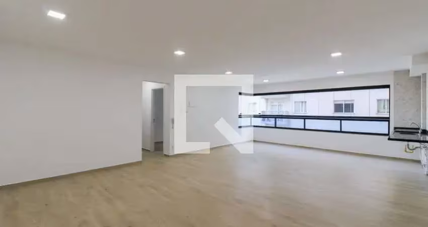 Apartamento para venda - vila augusta, 2 quartos,  90 m² - guarulhos