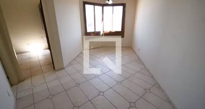Apartamento para venda - cambuí, 1 quarto,  44 m² - campinas
