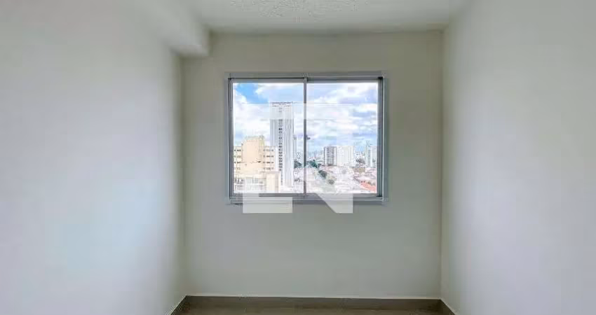 Apartamento para venda - mooca, 1 quarto,  25 m² - são paulo
