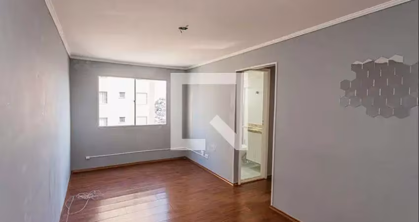 Apartamento para venda - jardim peri, 2 quartos,  50 m² - são paulo