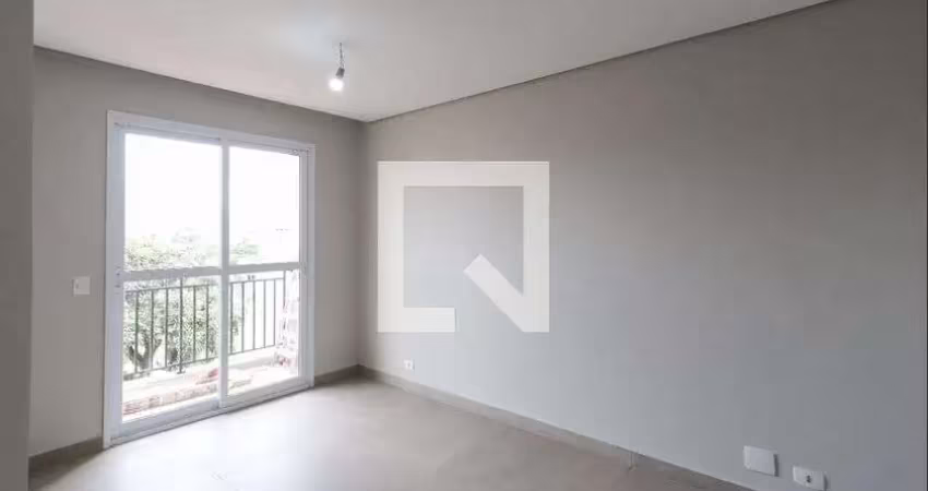 Apartamento para venda - santana, 3 quartos,  66 m² - são paulo