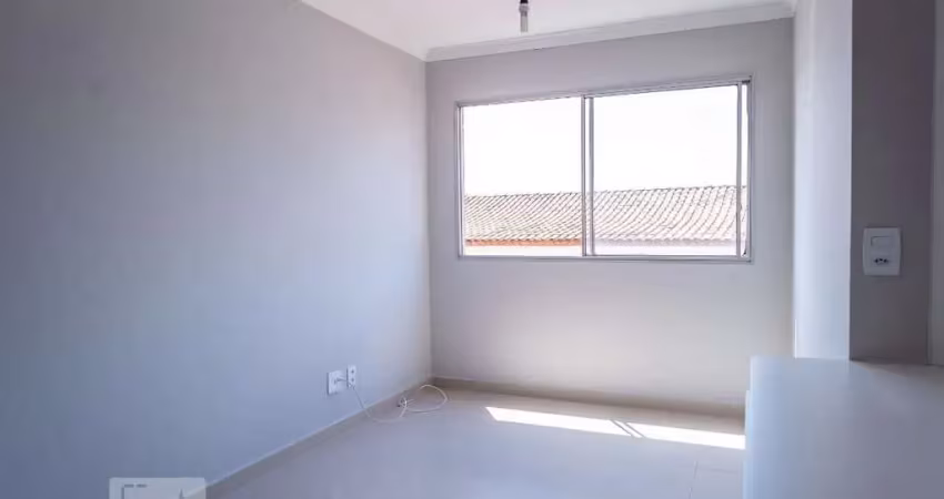 Apartamento para venda - penha de frança, 2 quartos,  60 m² - são paulo