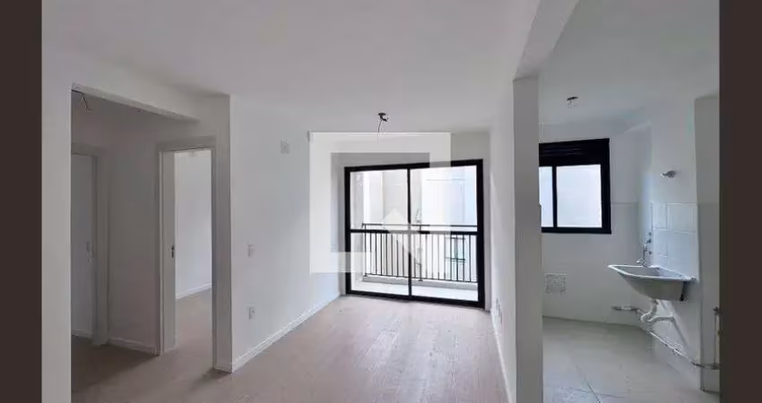 Apartamento para venda - recreio, 2 quartos,  54 m² - rio de janeiro