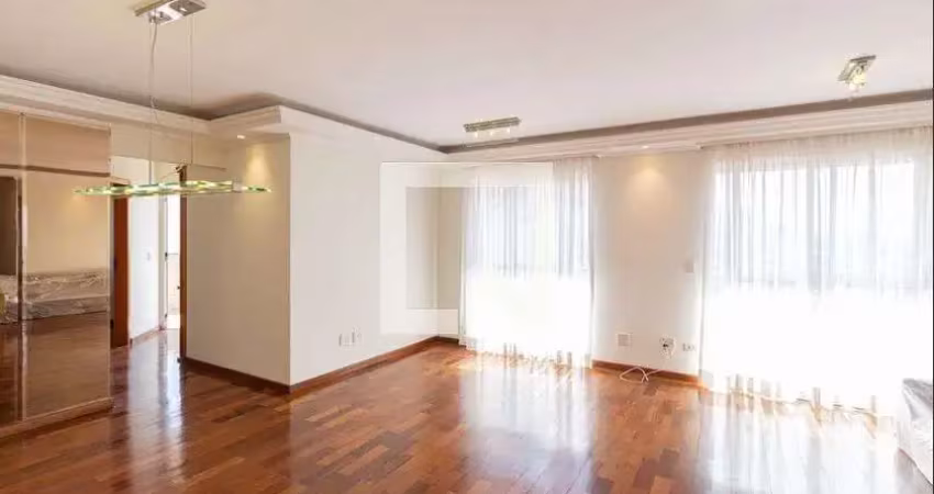 Apartamento para venda - centro, 4 quartos,  161 m² - osasco
