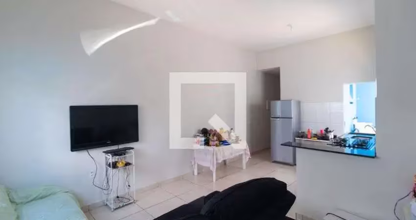 Casa para venda - centro, 2 quartos,  150 m² - campinas