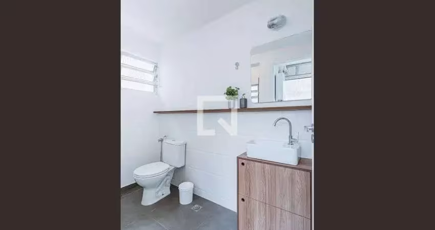 Apartamento para venda - paraíso, 3 quartos,  75 m² - são paulo