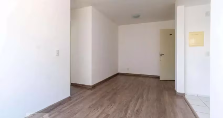 Apartamento para venda - cavalhada, 2 quartos,  54 m² - porto alegre