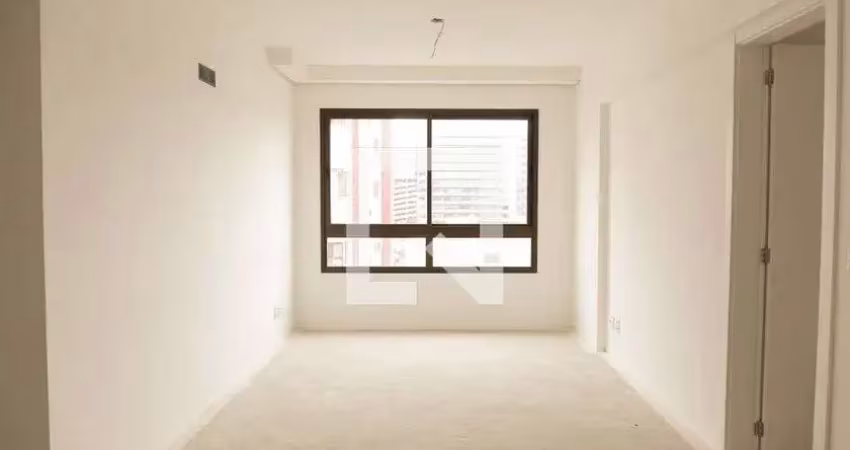 Apartamento para venda - cristo redentor, 2 quartos,  70 m² - porto alegre