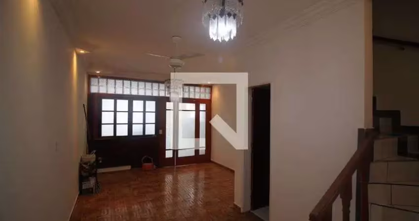 Casa para venda - interlagos, 2 quartos,  150 m² - são paulo