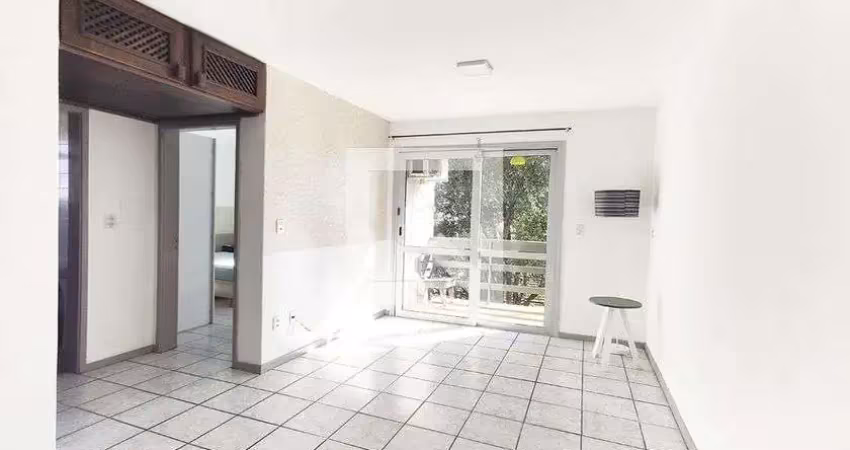 Apartamento para venda - scharlau, 2 quartos,  60 m² - são leopoldo