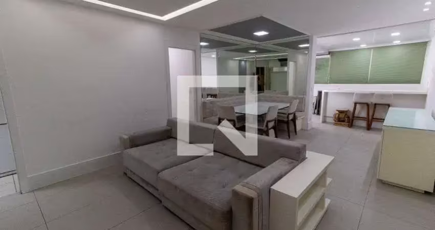 Cobertura para venda - vila progresso, 2 quartos,  100 m² - niterói