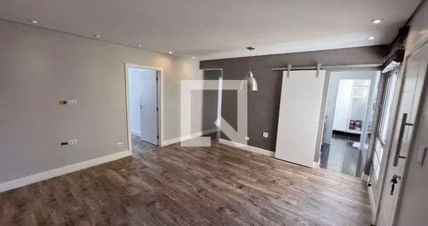 Apartamento para venda - pinheiros, 3 quartos,  100 m² - são paulo