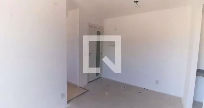 Apartamento para venda - são lourenço, 1 quarto,  40 m² - niterói