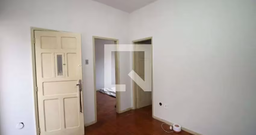 Apartamento para venda - olaria, 1 quarto,  120 m² - rio de janeiro