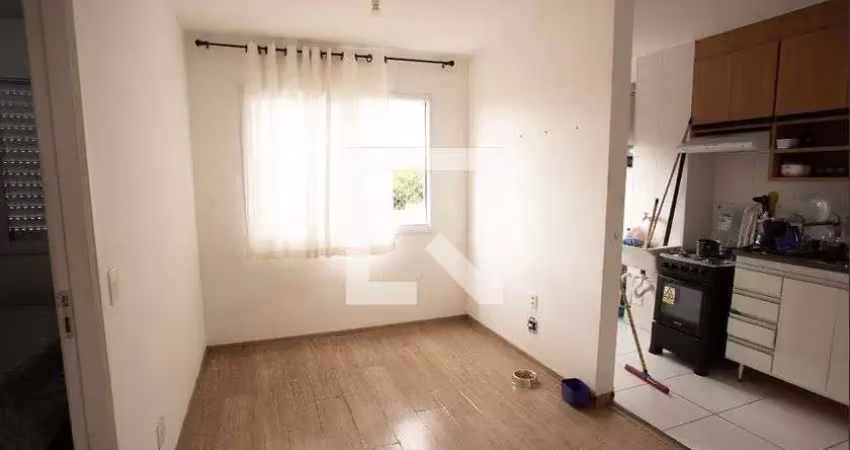 Apartamento para venda - água branca, 1 quarto,  31 m² - são paulo