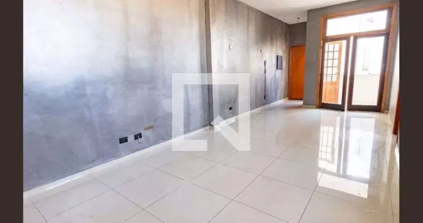 Apartamento para venda - brás, 2 quartos,  100 m² - são paulo