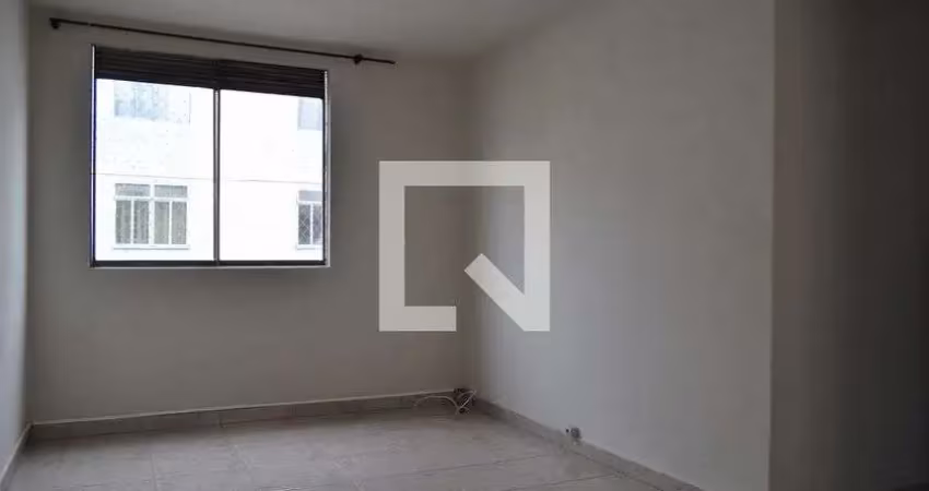 Apartamento para venda - taquara, 2 quartos,  47 m² - rio de janeiro