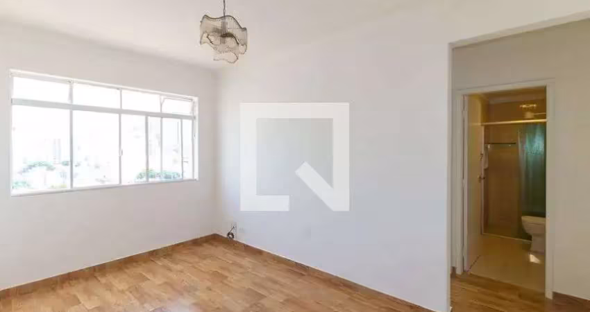 Apartamento para venda - liberdade, 1 quarto,  40 m² - são paulo