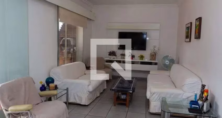 Casa para venda - jardim éster yolanda, 4 quartos,  150 m² - são paulo