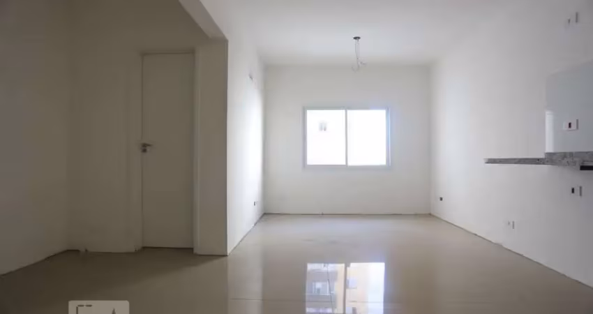 Kitnet / stúdio para venda - bela vista, 1 quarto,  25 m² - são paulo