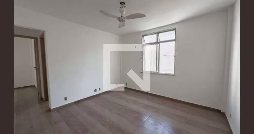 Apartamento para venda - olaria, 1 quarto,  50 m² - rio de janeiro