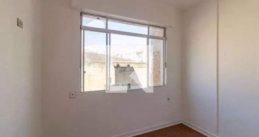 Kitnet / stúdio para venda - centro, 1 quarto,  36 m² - são paulo