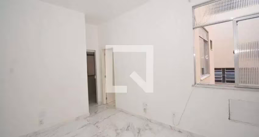 Apartamento para venda - irajá, 1 quarto,  40 m² - rio de janeiro