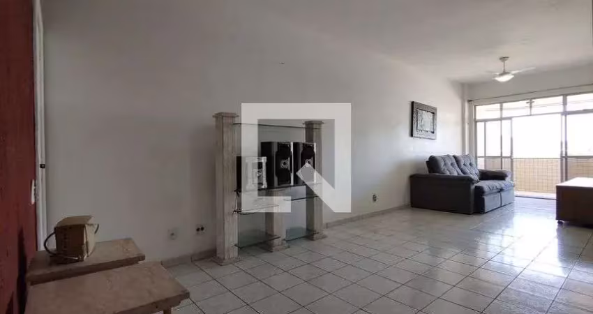 Apartamento para venda - freguesia , 3 quartos,  150 m² - rio de janeiro