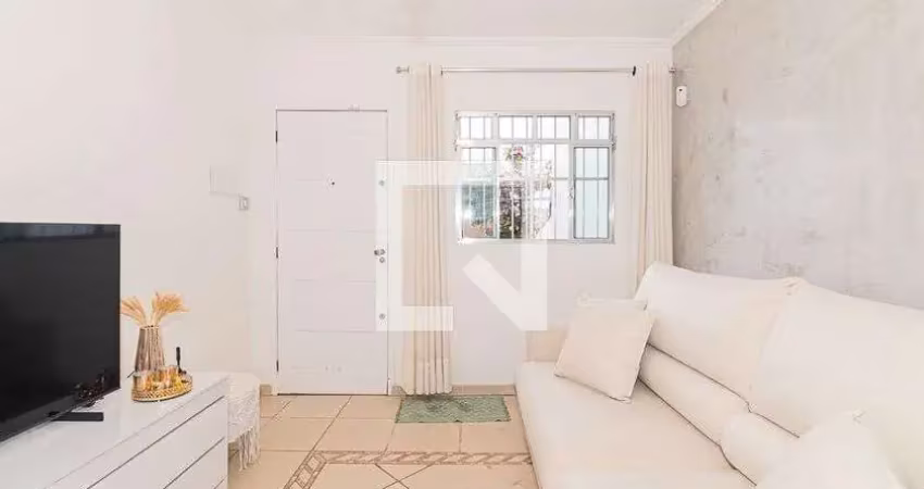 Casa para venda - jardim peri, 3 quartos,  151 m² - são paulo