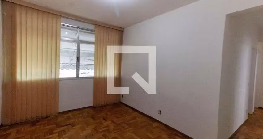 Apartamento para venda - icaraí, 3 quartos,  90 m² - niterói