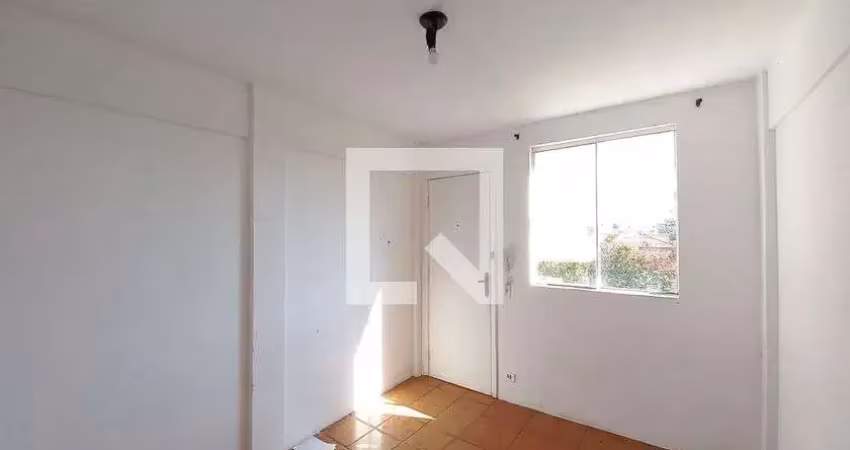 Apartamento para venda - campos elíseos , 2 quartos,  46 m² - campinas
