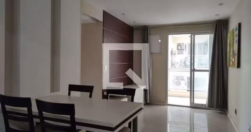 Apartamento para venda - pechincha, 3 quartos,  70 m² - rio de janeiro