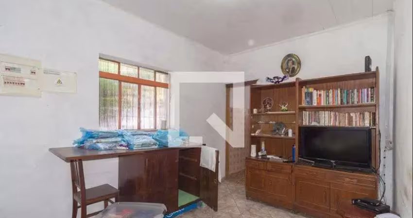 Casa para venda - belém, 4 quartos,  138 m² - são paulo