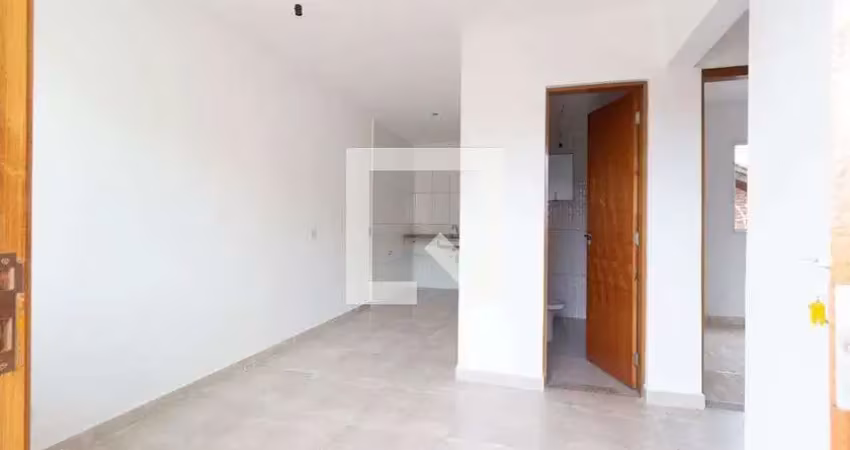 Apartamento para venda - vila constança , 2 quartos,  37 m² - são paulo