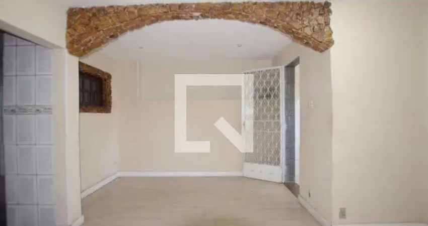 Apartamento para venda - irajá, 2 quartos,  69 m² - rio de janeiro