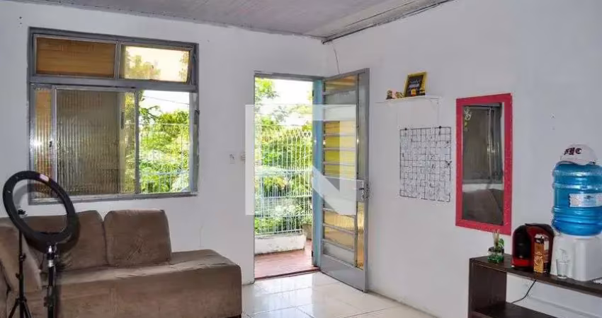 Casa para venda - santa tereza , 5 quartos,  199 m² - porto alegre