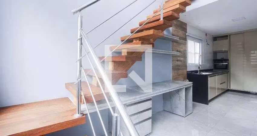 Casa para venda - rubem berta, 4 quartos,  200 m² - porto alegre