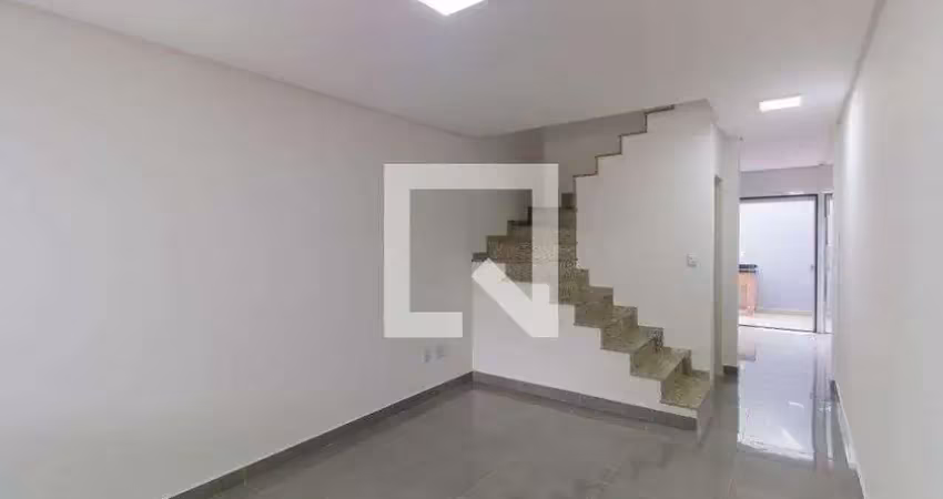 Casa para venda - jardim teresa, 3 quartos,  90 m² - são paulo