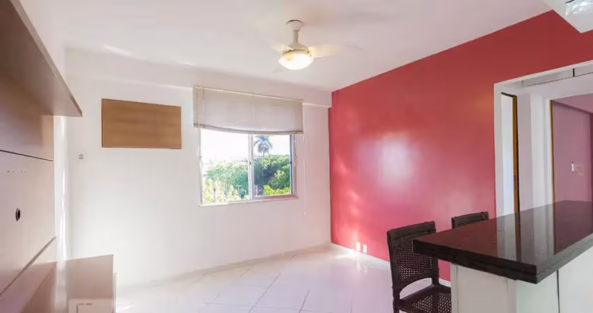 Apartamento para venda - taquara, 2 quartos,  50 m² - rio de janeiro