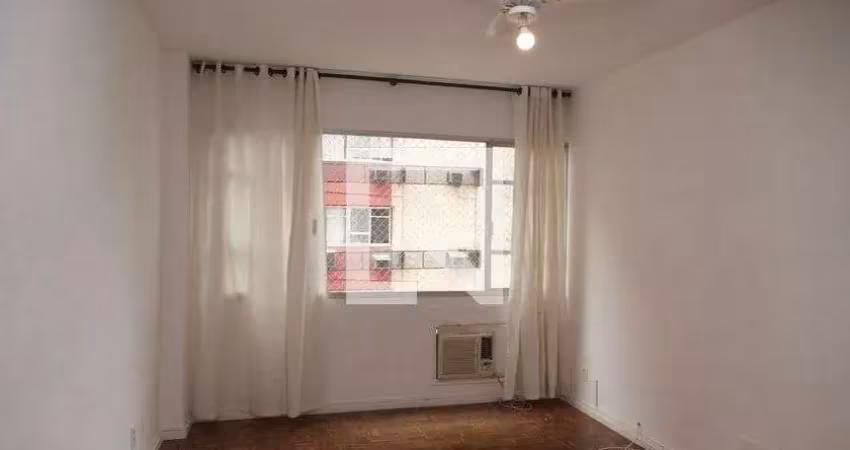 Apartamento para venda - leblon, 3 quartos,  86 m² - rio de janeiro
