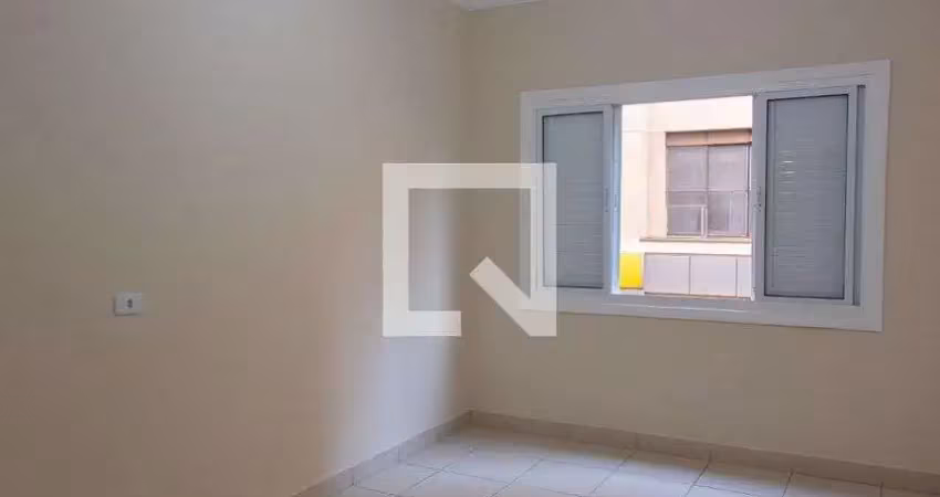 Apartamento para venda - centro, 1 quarto,  61 m² - campinas