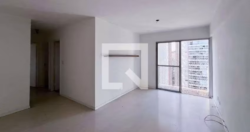 Apartamento para venda - vila olímpia, 2 quartos,  61 m² - são paulo