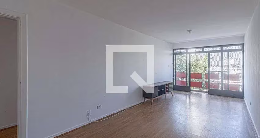Apartamento para venda - aclimação, 3 quartos,  132 m² - são paulo