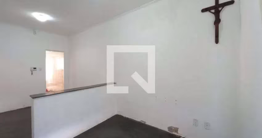 Casa para venda - jardim dos oliveiras , 3 quartos,  250 m² - campinas