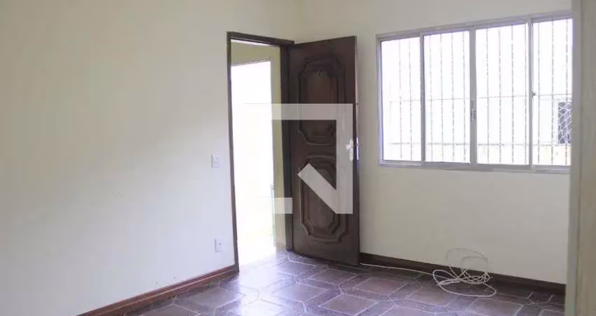 Apartamento para venda - picanço, 2 quartos,  85 m² - guarulhos