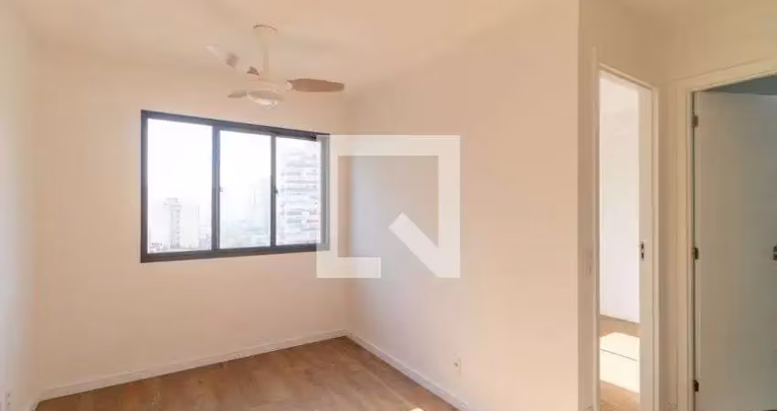 Apartamento para venda - barra funda, 1 quarto,  25 m² - são paulo