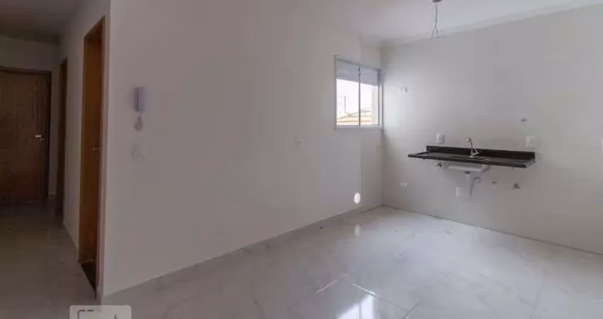 Apartamento para venda - vila guilherme, 2 quartos,  50 m² - são paulo