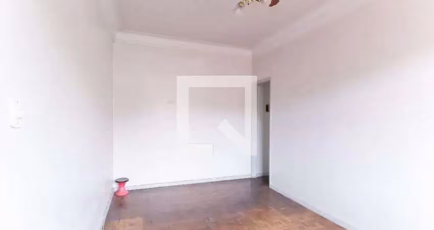 Apartamento para venda - méier, 2 quartos,  76 m² - rio de janeiro