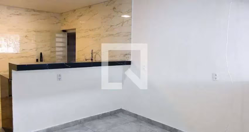 Casa para venda - bandeiras, 1 quarto,  98 m² - osasco