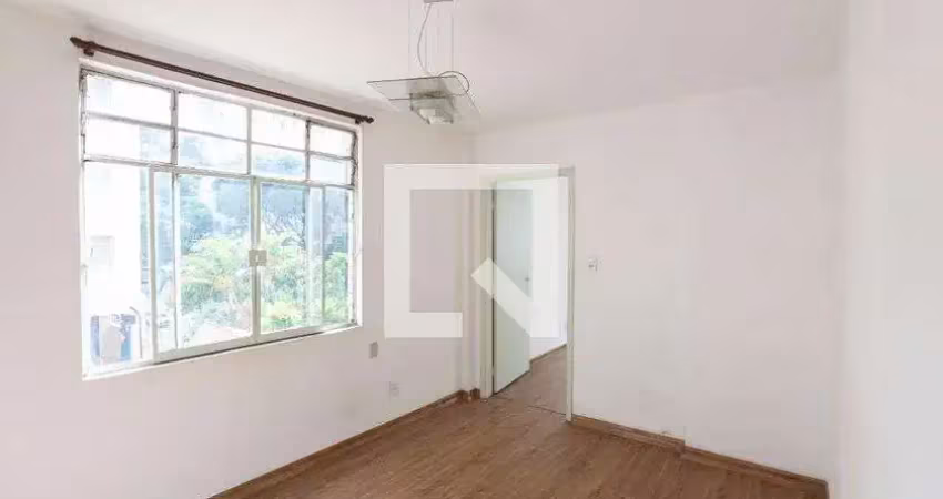 Apartamento para venda - bela vista, 1 quarto,  39 m² - são paulo